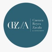 (c) Crza.com.mx